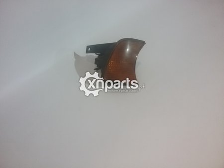 Pisca frente dto bmw serie 5 touring (e34) 1991 - 1997