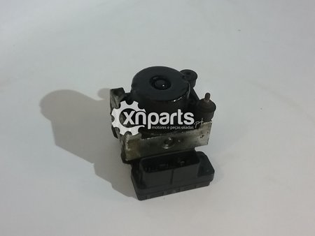 Abs mazda 6 2002 - 2008 ref: md9a224j06f2