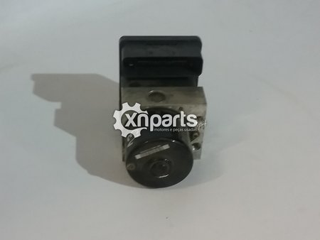 Abs vw golf golf iv variant (1j) 1999 - 2006 ref: ate 10096003163