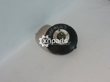Servo freio ford focus  2010