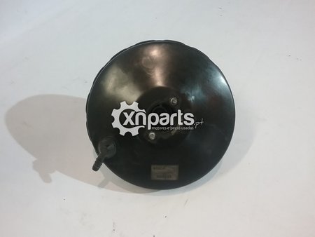 Servo freio volvo v40  carrinha 1995 - 2004