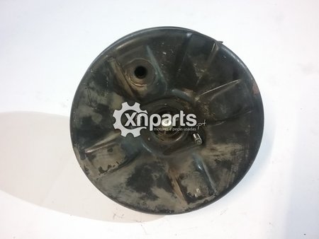 Servo freio opel corsa b 1993 - 2002