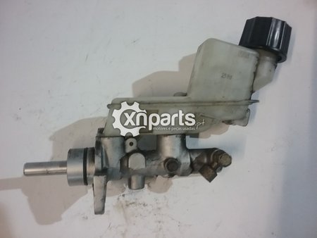 Bomba servo freio mazda 6 2.0 diesel 2003
