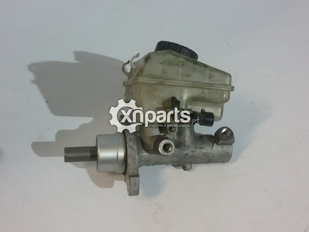 Bomba servo freio opel astra h 2004 - 2012