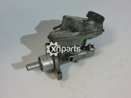 Bomba servo freio opel astra h 2004 - 2014