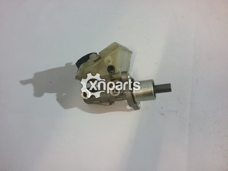 Bomba servo freio mini cooper (r50, r53) 2001 - 2006