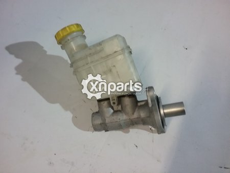 Bomba servo freio fiat 500 (312_) 1.2 | 10.07 -  usado