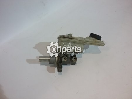 Bomba servo freio renault megane ii 2002 - 2010