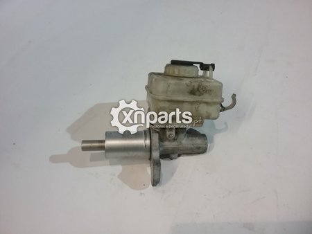 Bomba servo freio bmw serie 1 (e87) 2003 - 2013