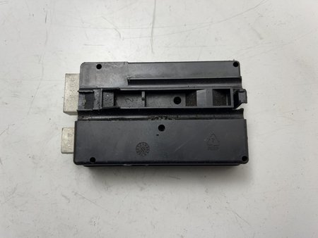 Modulo teto panorâmico usado volvo s40 i 07.00 - 12.03 ref. 9554963