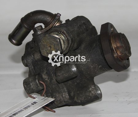 Bomba direcção assistida vw golf iv 1.9 tdi ref. motor atd 101cv 1.9 tdi