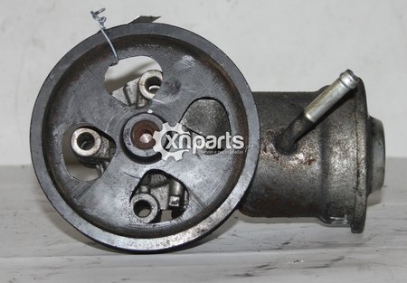 Bomba direção assistida toyota avensis ref. motor 1ad