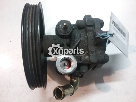 Bomba direcção assistida suzuki swift iii 2002 - 2009
