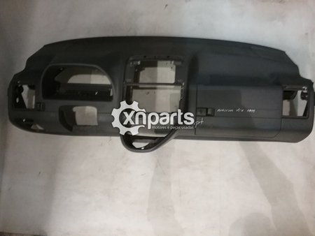 Tablier mercedes-benz vito w638 1997 - 2003