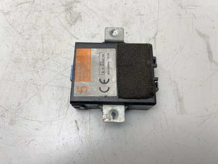 Modulo injecao gasolina volvo v40 s40 1995 - 2004 usado