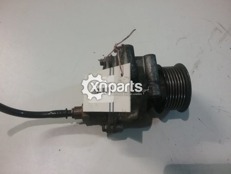 Depressor ford transit transit mk6 (01.2000 - 05.2006) 9140040050