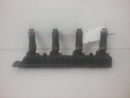 Bobina de ignição opel astra h estate (a04) 1.4 (l35) 2004 - 2010 ref. motor z14xep bosch 0 221 503...
