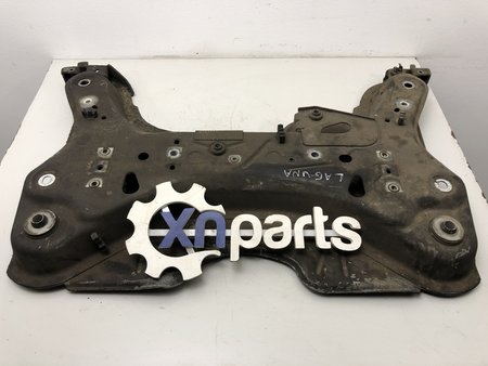 Charriot frente renault laguna ii 2.2 dci| 10.01 - 08.06