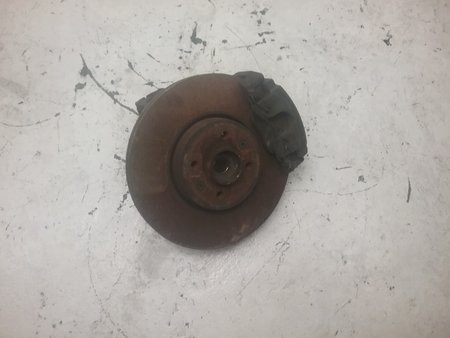 Manga d'eixo frente dto renault megane ii (bm0/1_, cm0/1_) 1.9 dci 2005 - 2009