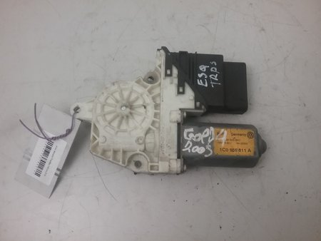 Motor elevador trás esq vw golf iv (1j1) 1.9 tdi | 10.97 - 05.04 usado
