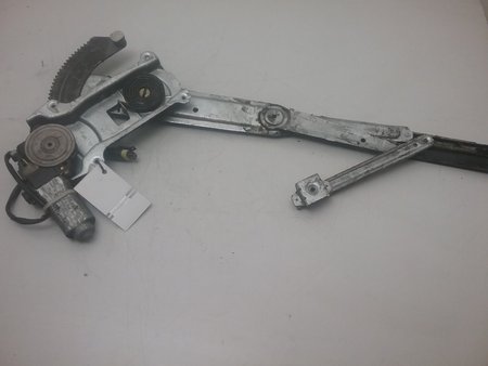 Motor elevador frente esq jeep grand cherokee i (zj) 2.5 td laredo | 10.96 - 09.98 usado