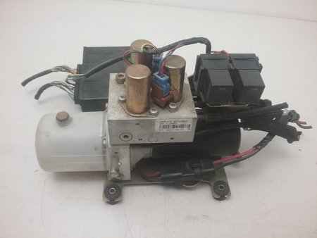 Motor de tecto de abrir renault megane i cabriolet 1.4 16v | 03.99 - 08.03 ref. rnof01460157