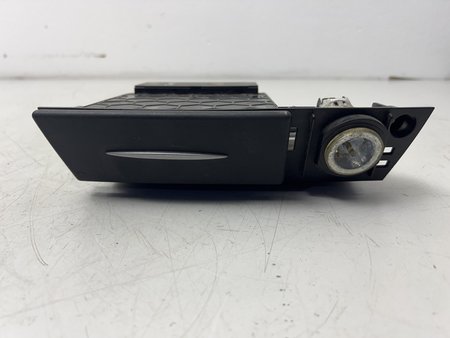 Cinzeiro mercedes-benz slk (r171) ref. a1716800152 a171 680 01 52