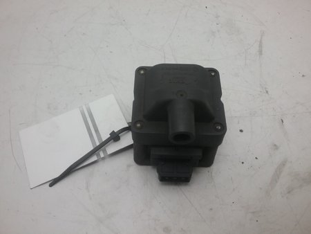 Bobina de ignição vw polo (6n1) 50 1.0 1996 - 1999 ref. fhp94111901 fhp 9411 19 01