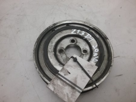 Poli da cambota opel astra h 1.3 cdti ref. 46819147 motor z13dt