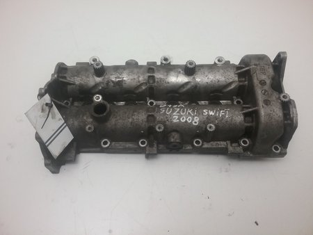 Berço de cames suzuki swift iii 1.3 ddis ref. motor d13a