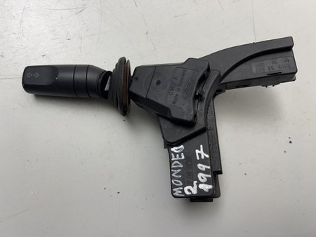 Modulo de comando dos piscas ford mondeo ii ref. 97bg13b302ab
