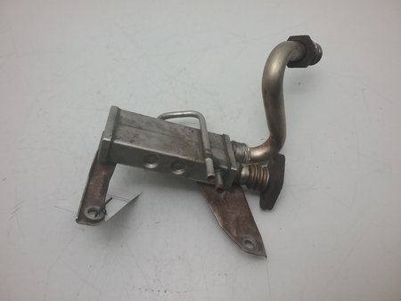 Radiador de egr mazda 6 (gy) 2.0 di ref. motor rf5c