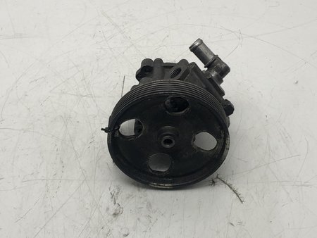 Bomba direcção assistida peugeot 406 2.2 hdi ref. 7617955508 / 7617955502 motor 4hx