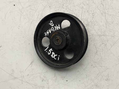 Tensor correia renault megane ii (bm0/1_, cm0/1_) 1.5 dci (bm0f, bm0t, bm2b, cm0f, cm0t) | 09.02 - 0...