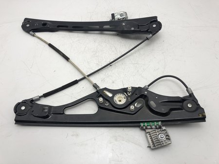 Elevador frente dto mercedes-benz e-class (w211) e 220 cdi | 03.03 - 12.08 usado ref. a211 720 02 46...