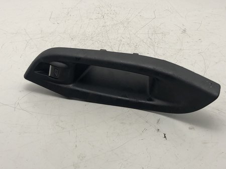 Botão comando vidros elétricos trás esq ford focus iii turnier 07.10