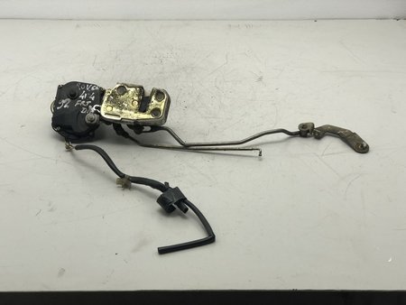 Fecho da porta frente dto rover 400 (xw) 1990 - 1995