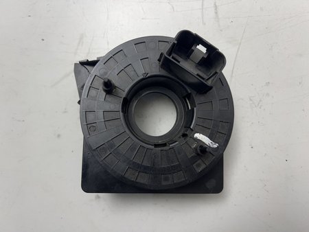 Fita airbag usado seat ibiza iii (6l1) ref. 283722