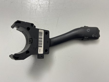 Modulo comando do limpa vidros audi a6 (4b2, c5) ref. 4b0953503h