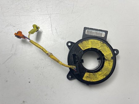 Fita airbag mazda 6 08.02 - 08.07 usado