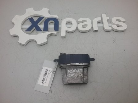 Resistencia da sofagem renault laguna ii (bg0/1_) ref. 5248521812v