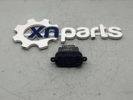 Resistencia da sofagem renault laguna ii (bg0/1_) 1.9 dci | 03.01 - 09.07 usado ref. 5248521812v