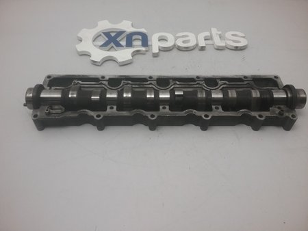 Berço de cames rover 45 (rt) 2.0 idt 2004 - 2005 ref. motor 20t2n