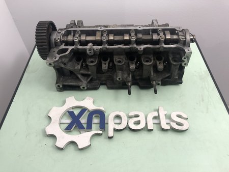 Colaça renault megane ii 1.5 dci 05.05 - 02.08 usado ref. motor k9k724