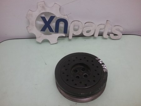 Poli da cambota opel insignia a sports tourer (g09) 1.6 cdti (35) | 07.15 - 01.19 usado ref. motor b...