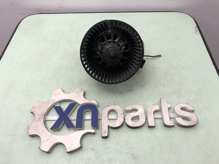 Motor da sofagem nissan micra iii (k12) 1.5 dci 2003 - 2010 ref. gmvp1mmch gmv p1mm ch