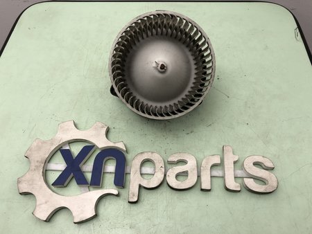 Motor da sofagem mazda 6 (gg) 2.0 di 2002 - 2007 ref. hb1118940000 hb111 894000-0