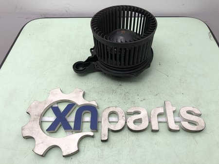 Motor da sofagem jaguar s-type (x200) 3.0 v6 1999 - 2007 ref. 2r8h19846ac 2r8h-19846-ac