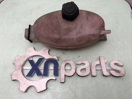Vaso de expansão opel vivaro a box (x83) 2.0 cdti (f7) ref. 91165571