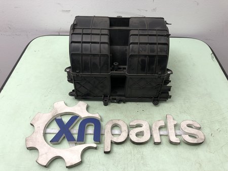 Motor da sofagem renault megane iii (bz) 1.5 dci ref. t1001187v